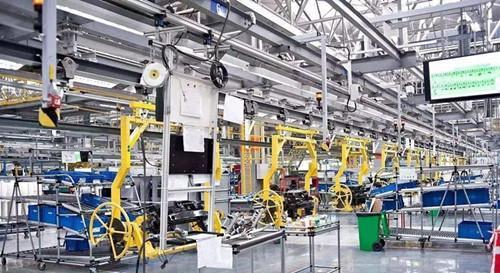 人工智能應(yīng)用軟件開(kāi)發(fā) 是職業(yè)威脅還是發(fā)展機(jī)遇？