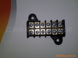 江陰市易高塑膠電動機配件產品列表 通用機械及配件的專業(yè)解決方案