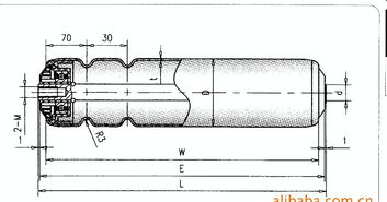 專業(yè)制造，品質之選——湖州吳興杰強機械廠動力與無動力壓槽滾筒全解析